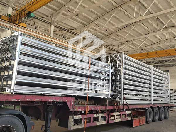 氣化器-天然氣應急補氣站-3000+800氣化設備.jpg