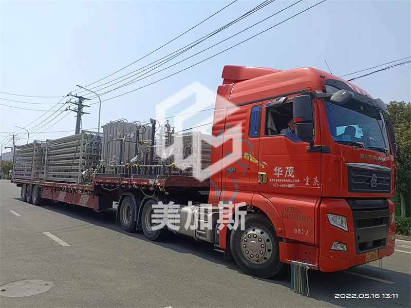 撬裝-KFC畜牧行業-500方LNG點供整站設備.jpg